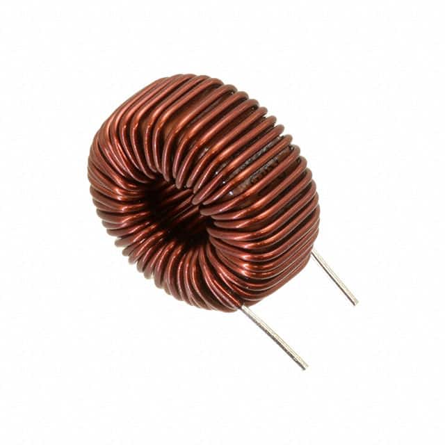 HHBC14-1R2A0187V KEMET  Common Mode Chokes